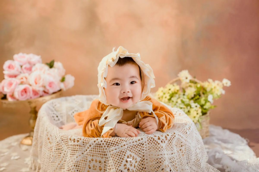 供卵试管代怀生子费用孕妇尿碘的正常范围