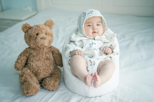 供卵试管代怀生子费用怀孕多久去查孕酮