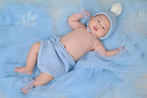 供卵试管代怀生子费用孕妇为什么会腿肿