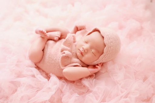 供卵试管代怀生子费用宝宝睡觉额头出汗