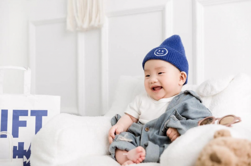 供卵试管代怀生子费用孕妇为什么不能蹲着