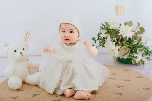 供卵试管代怀生子费用三个月宝宝怎样算腹泻