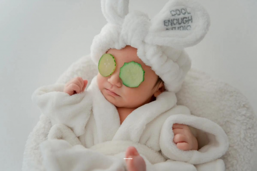 供卵试管代怀生子费用孕妇为什么屁股疼