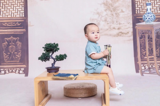 供卵试管代怀生子费用宝宝多久开始攒肚