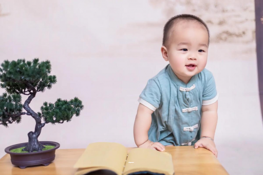 供卵试管代怀生子费用胎盘三级宝宝还会长吗