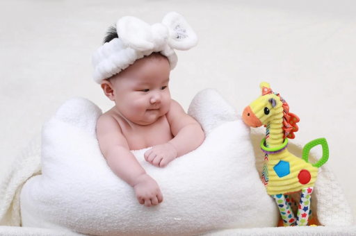 供卵试管代怀生子费用孕妇补铁需要补多久